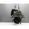 MOTEUR ESSENCE RENAULT LAGUNA 1.8 16V 