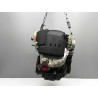 MOTEUR ESSENCE RENAULT LAGUNA 1.8 16V 