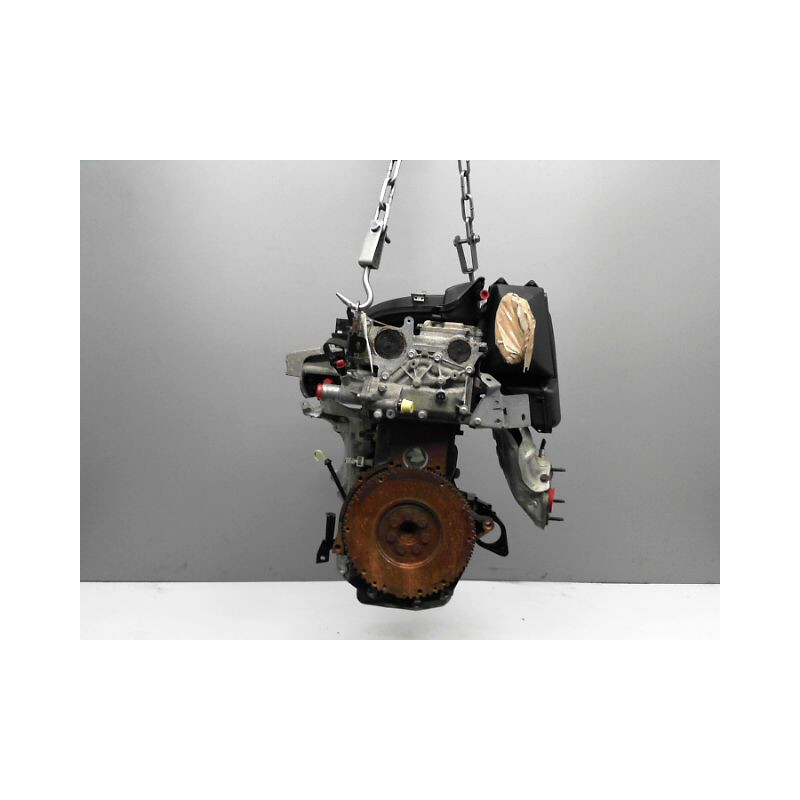 MOTEUR ESSENCE RENAULT LAGUNA 1.8 16V 