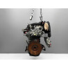 MOTEUR ESSENCE RENAULT LAGUNA 1.8 16V 