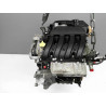 MOTEUR ESSENCE RENAULT LAGUNA 1.8 16V 