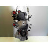 MOTEUR DIESEL SKODA ROOMSTER 1.4 TDI