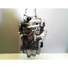 MOTEUR DIESEL SKODA ROOMSTER 1.4 TDI