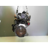 MOTEUR DIESEL SKODA ROOMSTER 1.4 TDI