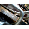 MOTEUR DIESEL SKODA ROOMSTER 1.4 TDI