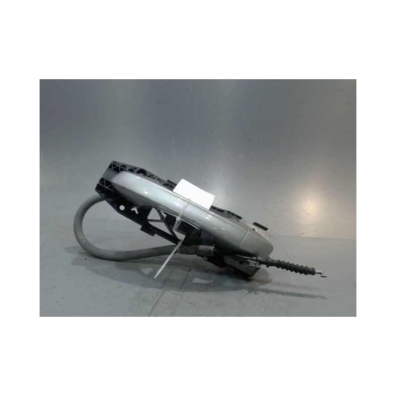 POIGNEE EXTERIEURE PORTE AVANT GAUCHE VOLKSWAGEN GOLF