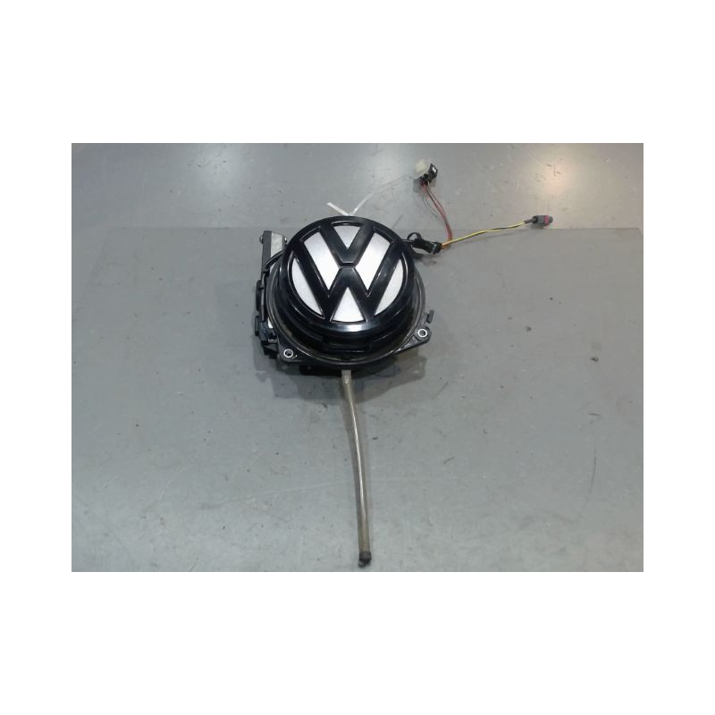 POIGNEE EXTERIEURE HAYON VOLKSWAGEN GOLF