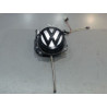 POIGNEE EXTERIEURE HAYON VOLKSWAGEN GOLF