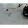 POIGNEE EXTERIEURE HAYON VOLKSWAGEN GOLF