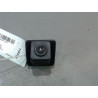CAMERA ARRIERE PEUGEOT 3008