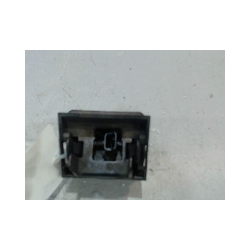 CAMERA ARRIERE PEUGEOT 3008