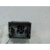 CAMERA ARRIERE PEUGEOT 3008