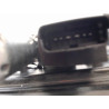 MECANISME+MOTEUR LEVE-GLACE AVANT GAUCHE PEUGEOT EXPERT TOLE
