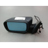 RETROVISEUR EXTERIEUR ELECTRIQUE GAUCHE BMW SERIE 3 BERL. IV Phase 1 (E46) 1998-2001
