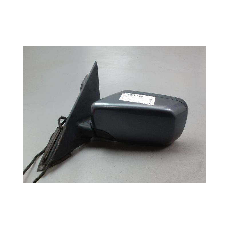 RETROVISEUR EXTERIEUR ELECTRIQUE GAUCHE BMW SERIE 3 BERL. IV Phase 1 (E46) 1998-2001