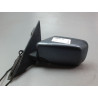 RETROVISEUR EXTERIEUR ELECTRIQUE GAUCHE BMW SERIE 3 BERL. IV Phase 1 (E46) 1998-2001