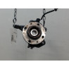 PIVOT AVANT DROIT PEUGEOT 2008 Phase 1 2013-...