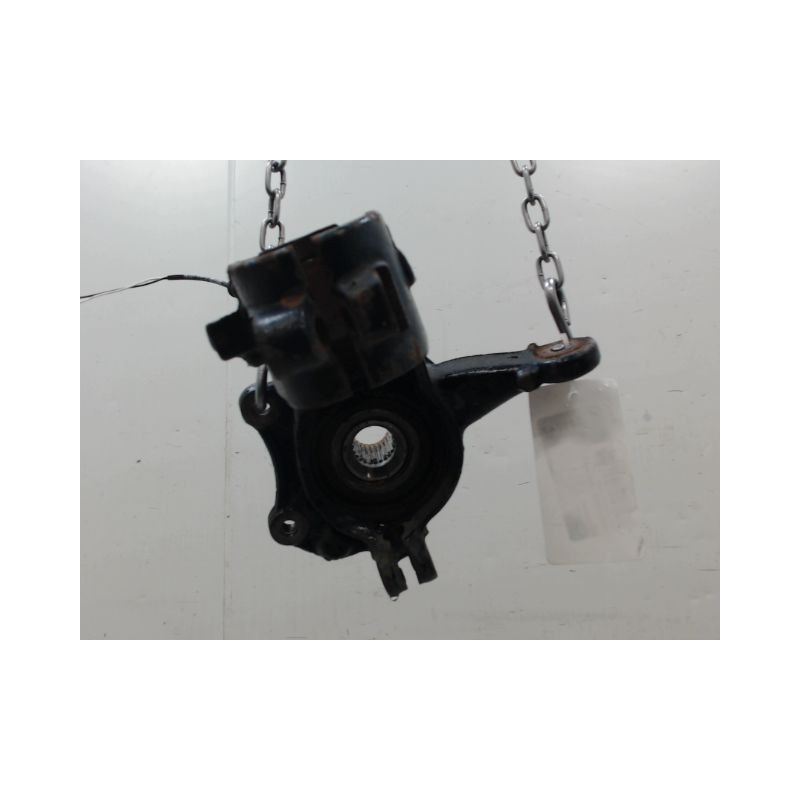 PIVOT AVANT DROIT PEUGEOT 2008 Phase 1 2013-...