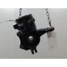 PIVOT AVANT DROIT PEUGEOT 2008 Phase 1 2013-...