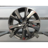 JANTE ALUMINIUM PEUGEOT 2008 Phase 1 2013-...