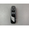 COMMANDE LEVE-GLACE PORTE AVG PEUGEOT 208 Phase 1 2012-...
