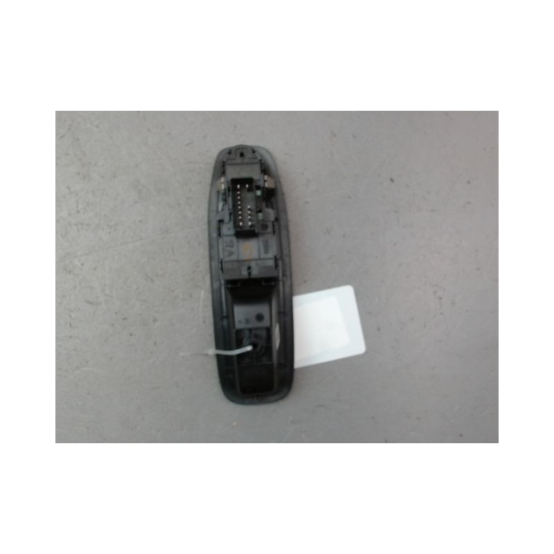 COMMANDE LEVE-GLACE PORTE AVG PEUGEOT 208 Phase 1 2012-...