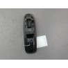COMMANDE LEVE-GLACE PORTE AVG PEUGEOT 208 Phase 1 2012-...