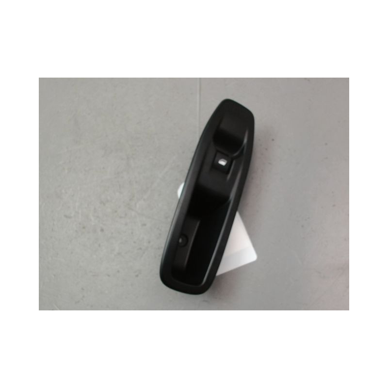 COMMANDE LEVE-GLACE PORTE AVD PEUGEOT 208 Phase 1 2012-...