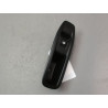COMMANDE LEVE-GLACE PORTE AVD PEUGEOT 208 Phase 1 2012-...
