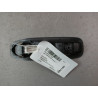 COMMANDE LEVE-GLACE PORTE AVD PEUGEOT 208 Phase 1 2012-...