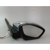 RETROVISEUR EXTERIEUR ELECTRIQUE DROIT PEUGEOT 208 Phase 1 2012-...