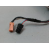 RETROVISEUR EXTERIEUR ELECTRIQUE DROIT PEUGEOT 208 Phase 1 2012-...