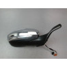 RETROVISEUR EXTERIEUR ELECTRIQUE DROIT PEUGEOT 208 Phase 1 2012-...