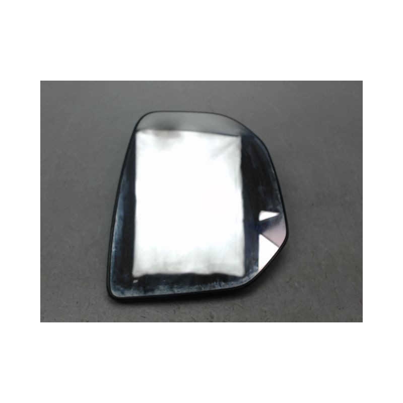 GLACE RETROVISEUR EXT D CITROEN BERLINGO BREAK II Phase 1 (B9) 2008-2012