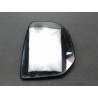 GLACE RETROVISEUR EXT D CITROEN BERLINGO BREAK II Phase 1 (B9) 2008-2012