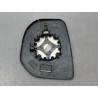 GLACE RETROVISEUR EXT D CITROEN BERLINGO BREAK II Phase 1 (B9) 2008-2012