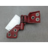 CHARNIERE SUP PORTE BATTANTE ARD CITROEN BERLINGO BREAK II Phase 1 (B9) 2008-2012