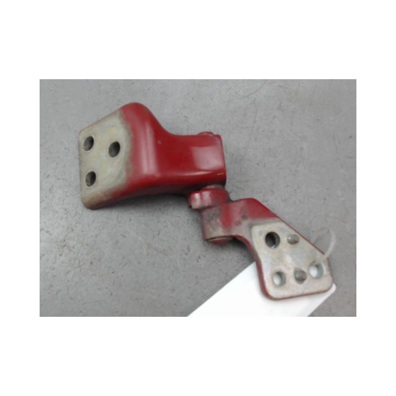 CHARNIERE SUP PORTE BATTANTE ARD CITROEN BERLINGO BREAK II Phase 1 (B9) 2008-2012