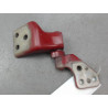 CHARNIERE SUP PORTE BATTANTE ARD CITROEN BERLINGO BREAK II Phase 1 (B9) 2008-2012