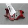 CHARNIÈRE PORTE AVD CITROEN BERLINGO BREAK II Phase 1 (B9) 2008-2012