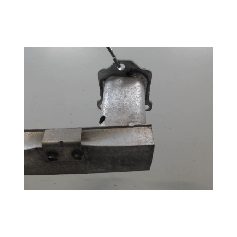 RENFORT PARE-CHOC AVANT CITROEN C3 PICASSO MONOSP. Phase 1 2009-2012