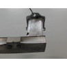 RENFORT PARE-CHOC AVANT CITROEN C3 PICASSO MONOSP. Phase 1 2009-2012