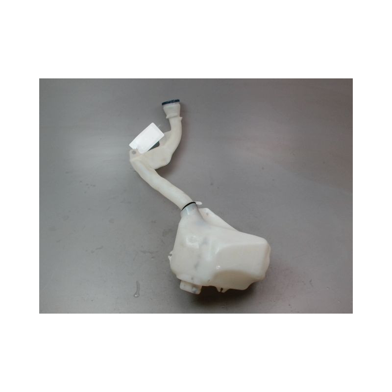 RESERVOIR LAVE-GLACE AVANT CITROEN C2 Phase 1 2003-2008