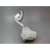 RESERVOIR LAVE-GLACE AVANT CITROEN C2 Phase 1 2003-2008