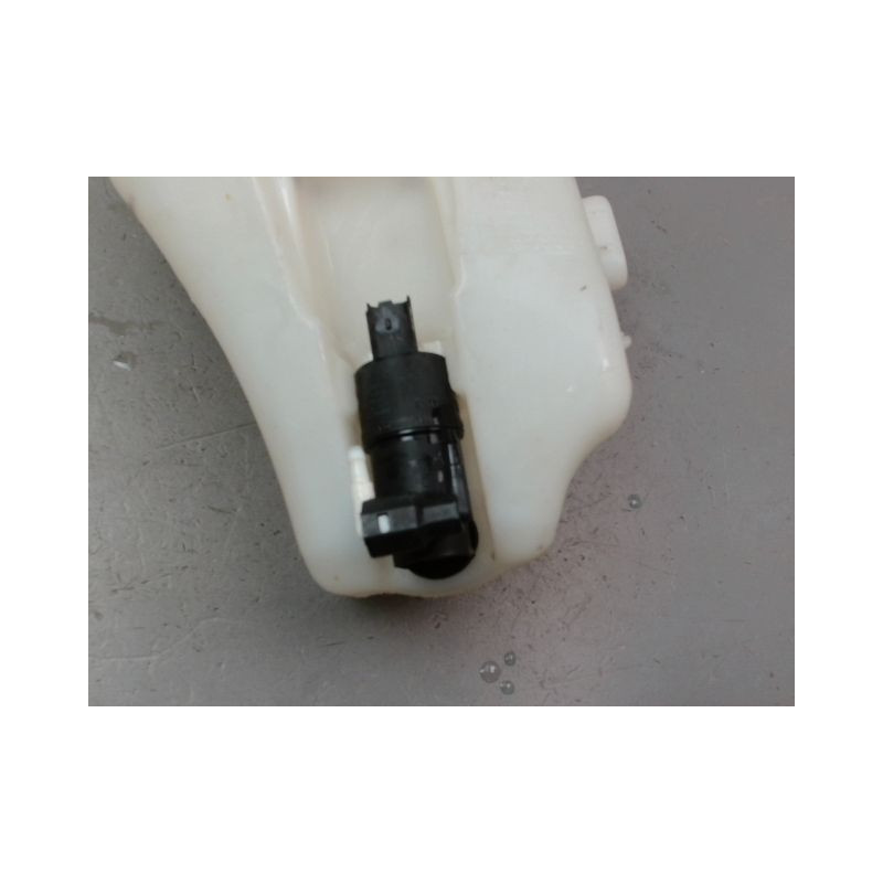 RESERVOIR LAVE-GLACE AVANT CITROEN C2 Phase 1 2003-2008