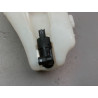 RESERVOIR LAVE-GLACE AVANT CITROEN C2 Phase 1 2003-2008