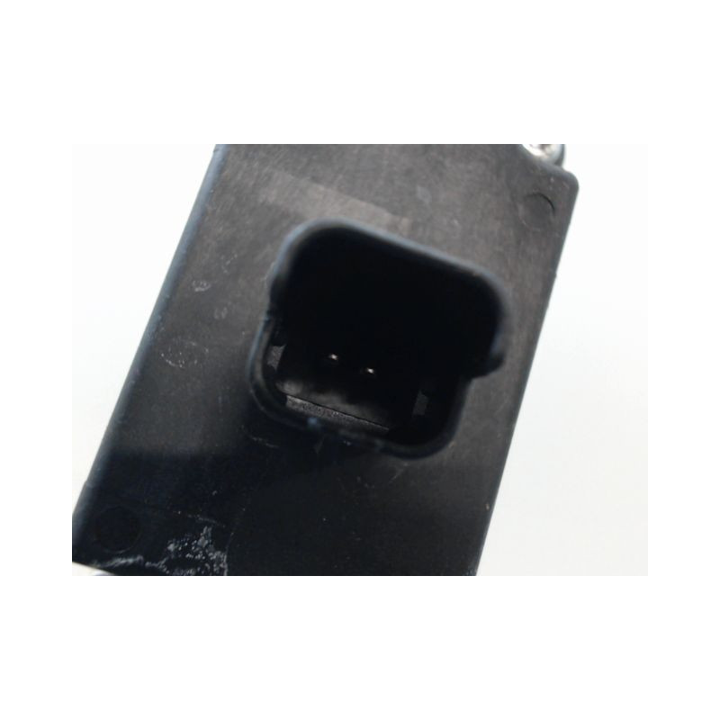 MECANISME+MOTEUR LEVE-GLACE AVANT GAUCHE CITROEN C2 Phase 1 2003-2008