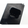 MECANISME+MOTEUR LEVE-GLACE AVANT GAUCHE CITROEN C2 Phase 1 2003-2008