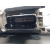 MECANISME+MOTEUR LEVE-GLACE AVANT DROIT PEUGEOT BIPPER FG 2008-...
