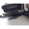 MECANISME+MOTEUR LEVE-GLACE AVANT GAUCHE PEUGEOT BIPPER FG 2008-...